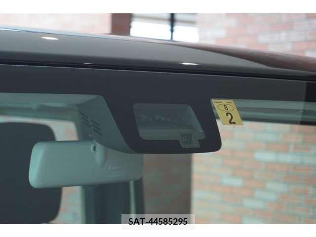 Suzuki JIMNY 2023-02 415236-14