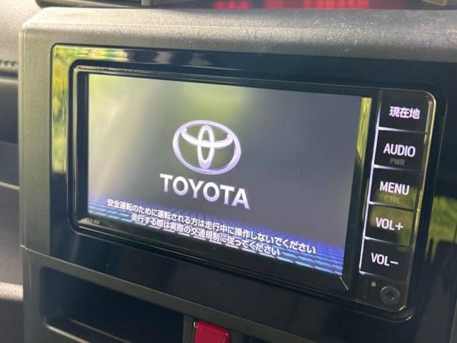 Toyota ROOMY 2020-12 21110-2
