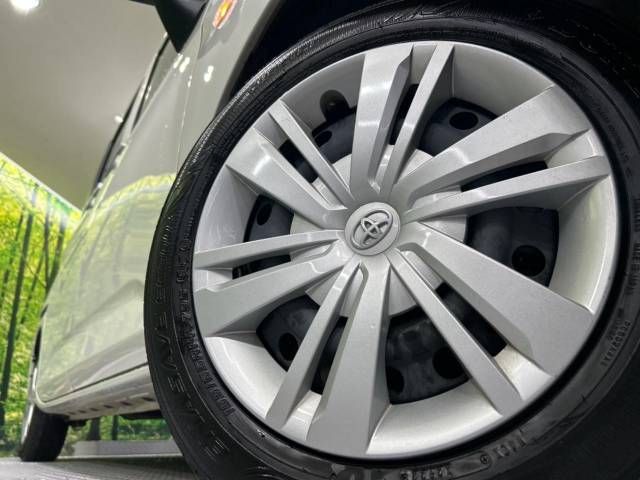 Toyota ROOMY 2020-12 21110-12