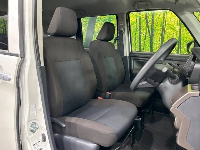 Toyota ROOMY 2020-12 21110-8
