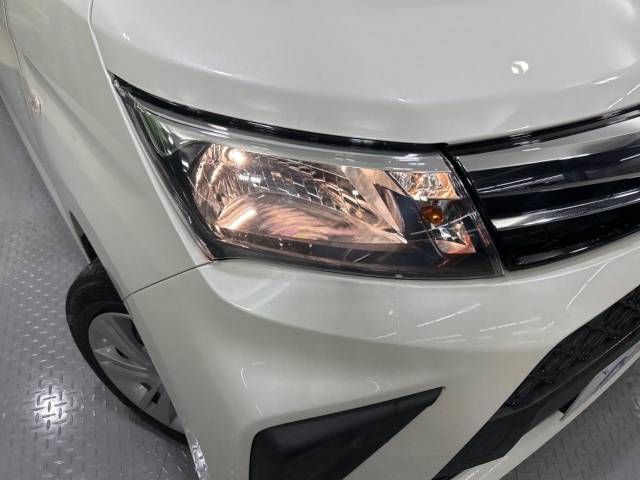 Toyota ROOMY 2020-12 21110-11