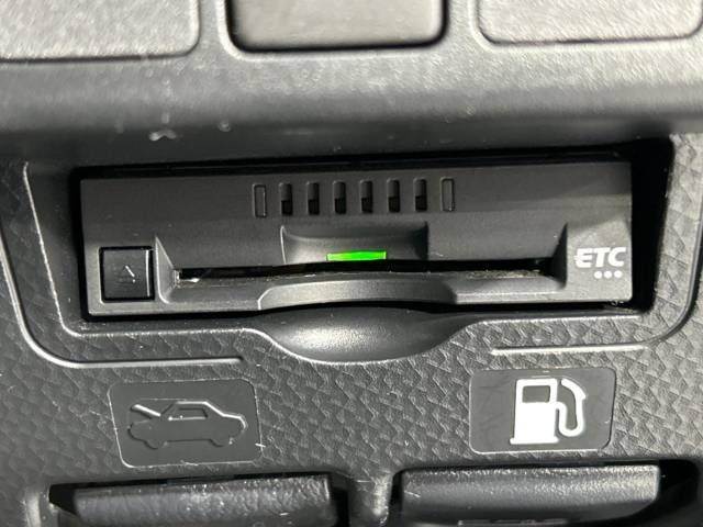 Toyota ROOMY 2020-12 21110-7