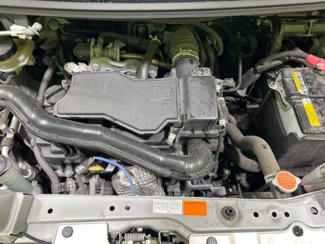 Toyota ROOMY 2020-12 21110-18