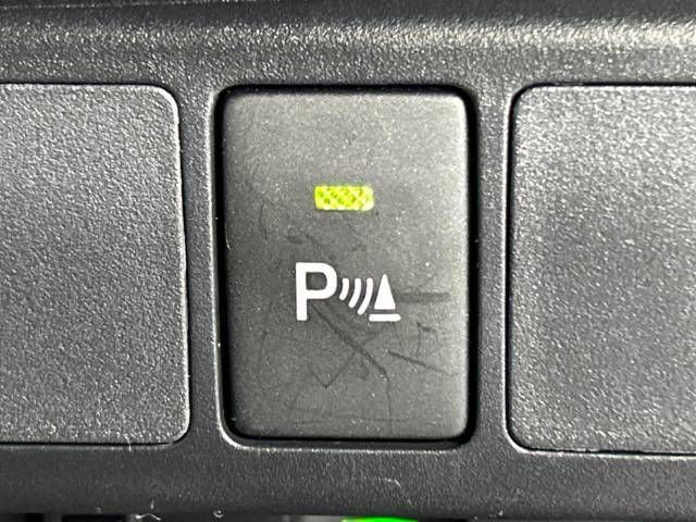 Toyota ROOMY 2020-12 21110-6