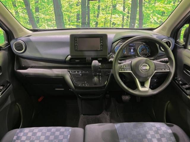 Nissan DAYZ 2021-03 194932-1