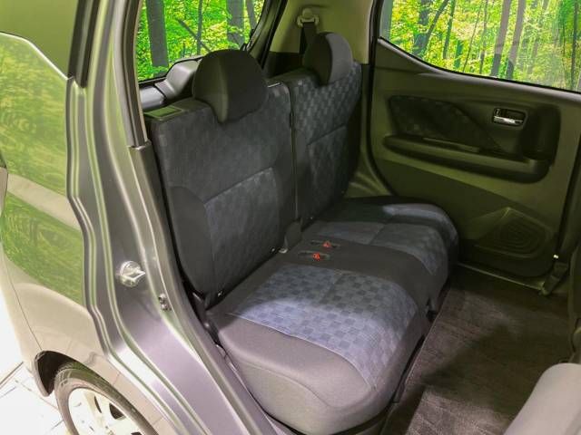 Nissan DAYZ 2021-03 194932-10