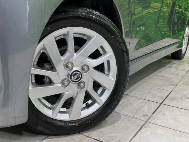 Nissan DAYZ 2021-03 194932-13
