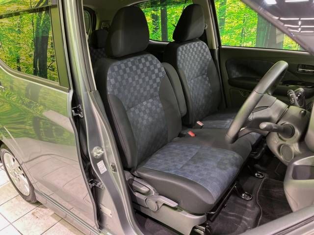 Nissan DAYZ 2021-03 194932-9
