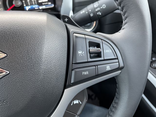 Suzuki HUSTLER 2022-11 1254-7