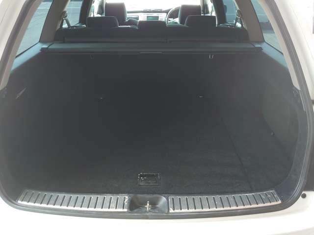 Toyota CROWN ESTATE 2003-08 5419-14