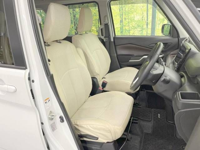 Suzuki SOLIO BANDIT 2021-02 186567-8