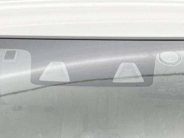 Suzuki SOLIO BANDIT 2021-02 186567-4