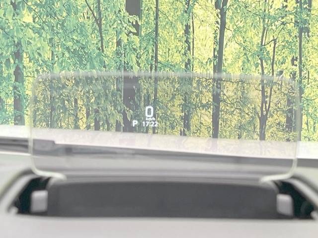 Suzuki SOLIO BANDIT 2021-02 186567-7