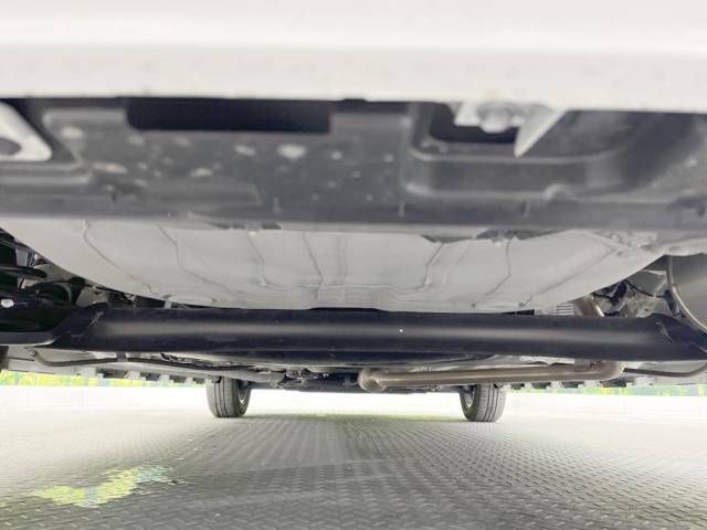 Suzuki SOLIO BANDIT 2021-02 186567-19