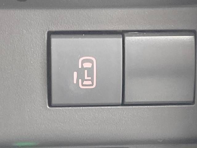 Suzuki SOLIO BANDIT 2021-02 186567-6
