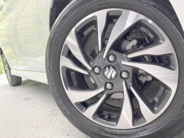 Suzuki SOLIO BANDIT 2021-02 186567-13