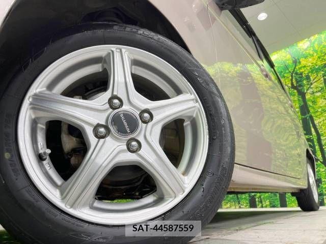 Honda N-WGN 2014-02 383383-13