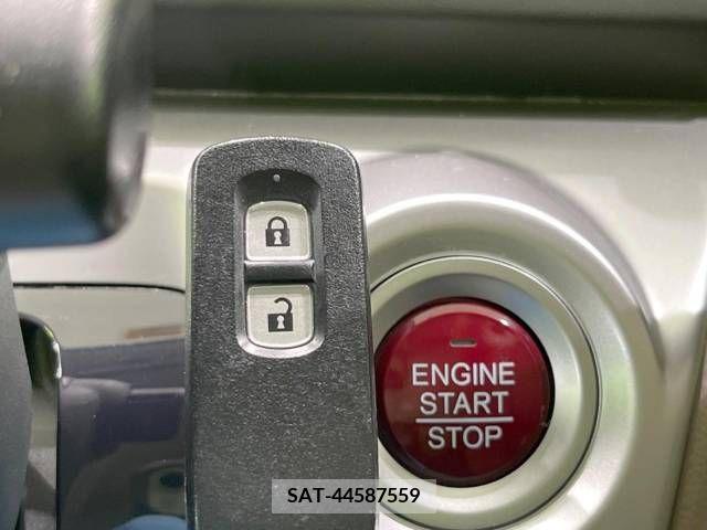 Honda N-WGN 2014-02 383383-4