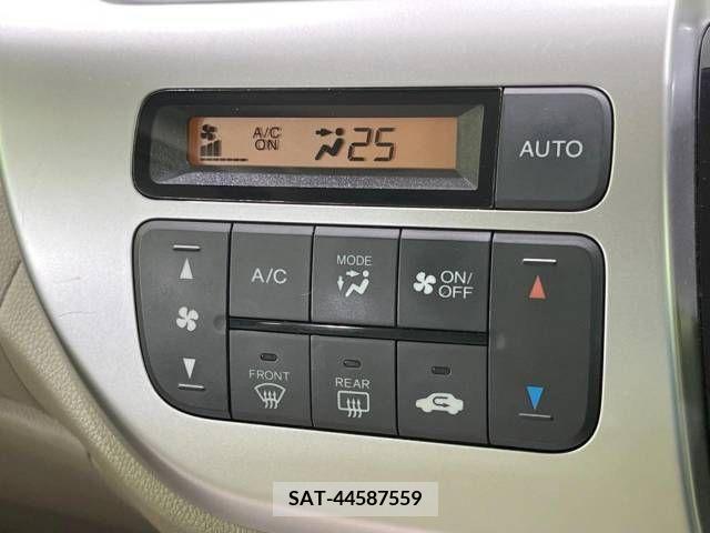 Honda N-WGN 2014-02 383383-3