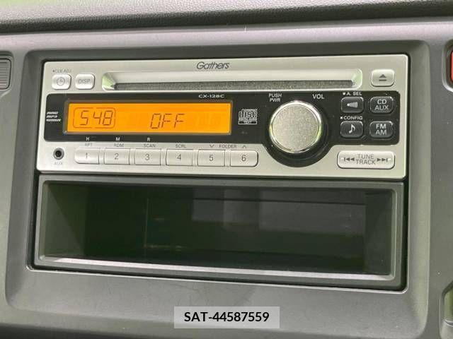 Honda N-WGN 2014-02 383383-2