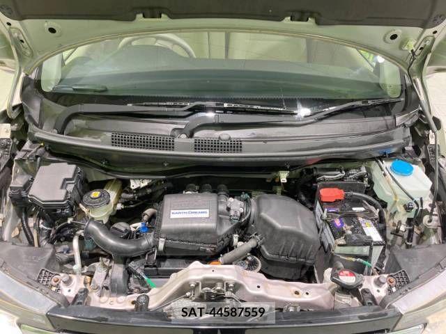 Honda N-WGN 2014-02 383383-18