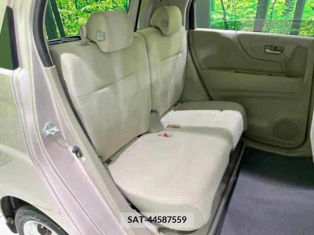 Honda N-WGN 2014-02 383383-8