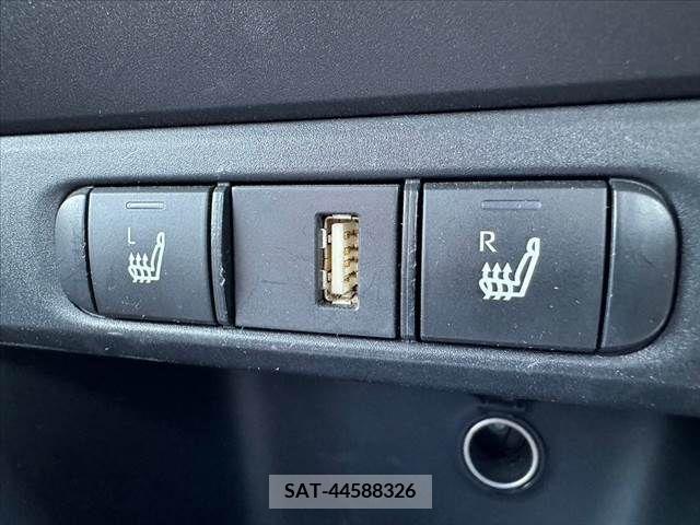Toyota YARIS 2020-03 290859-6