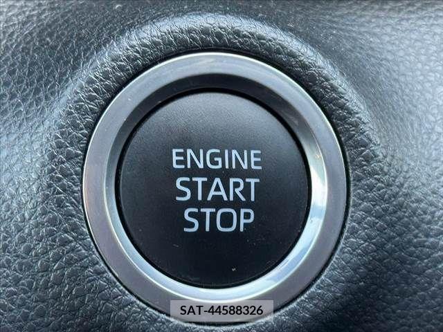 Toyota YARIS 2020-03 290859-5