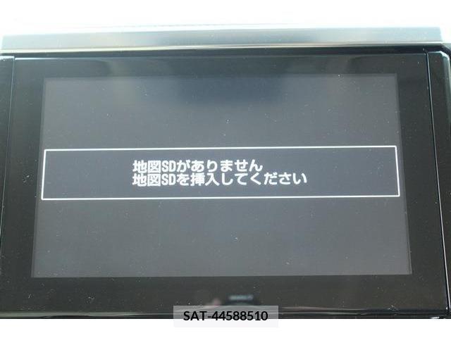 Toyota ALPHARD 2016-02 280275-1