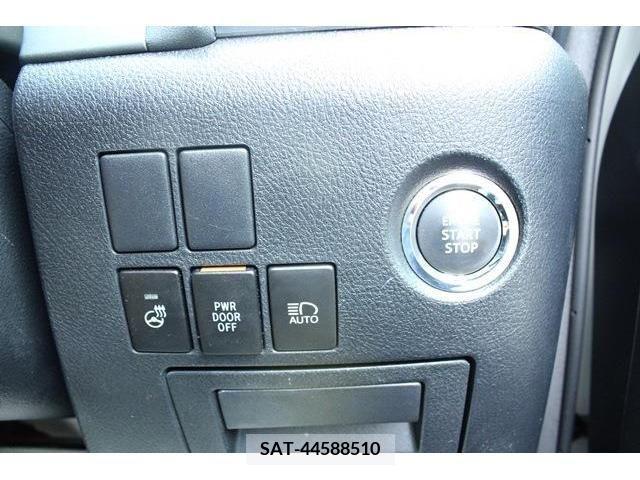 Toyota ALPHARD 2016-02 280275-4