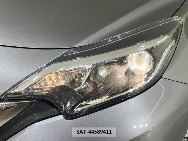 Nissan NOTE 2018-09 250383-10