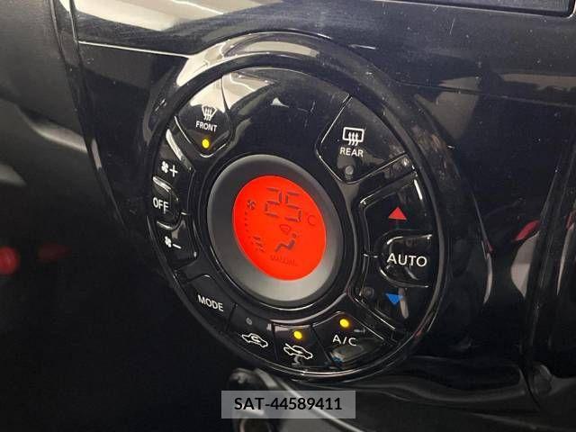Nissan NOTE 2018-09 250383-5