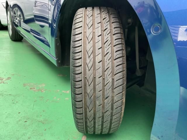VolksWagen POLO 2018-10 188052-11