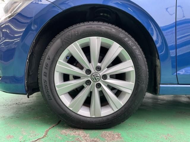 VolksWagen POLO 2018-10 188052-10