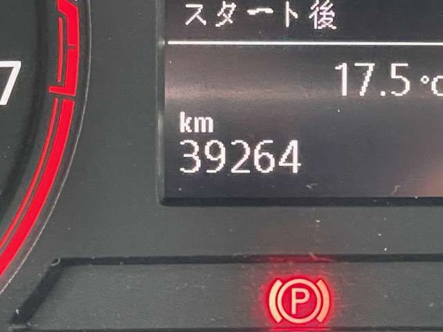 VolksWagen POLO 2018-10 188052-17