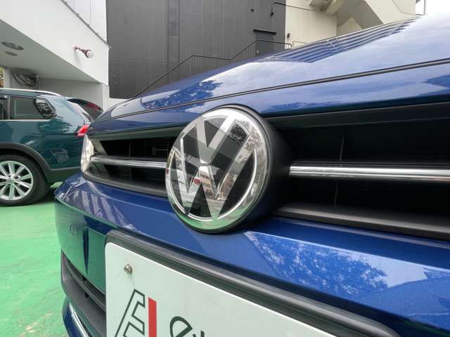 VolksWagen POLO 2018-10 188052-9