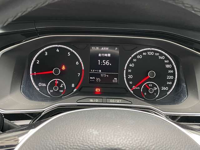 VolksWagen POLO 2018-10 188052-16