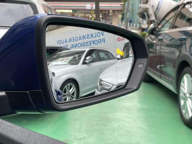 VolksWagen POLO 2018-10 188052-12