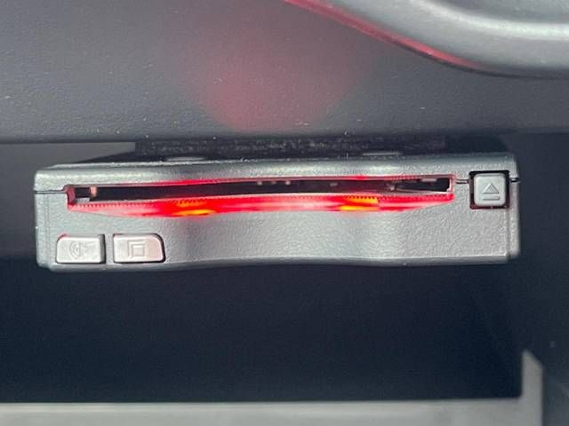 Nissan NOTE 2018-10 22073-7
