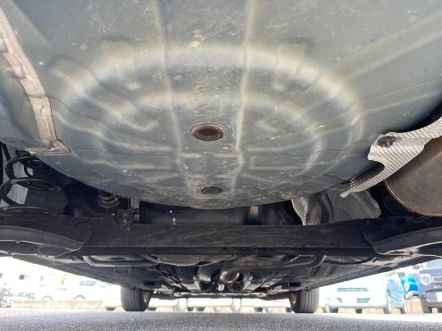 Nissan NOTE 2018-10 22073-19