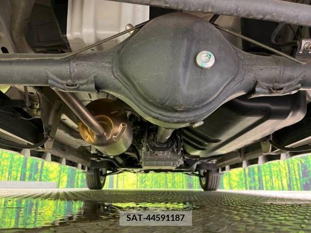 Suzuki EVERY WAGON 2020-02 348149-19