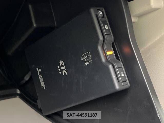 Suzuki EVERY WAGON 2020-02 348149-7