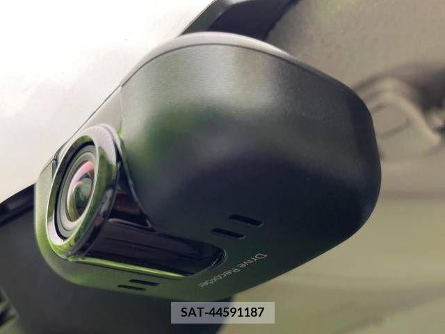Suzuki EVERY WAGON 2020-02 348149-5