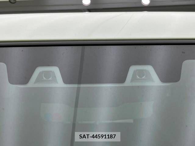 Suzuki EVERY WAGON 2020-02 348149-4
