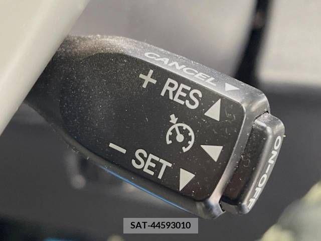 Toyota AQUA 2015-02 374504-7