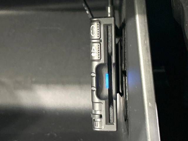 Honda e 2015-04 189368-5