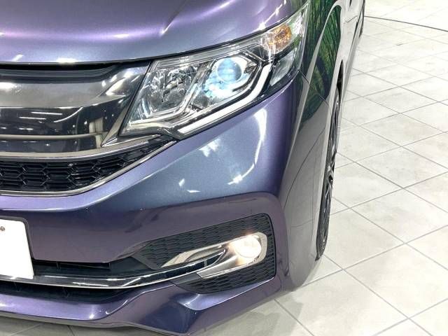 Honda e 2015-04 189368-13