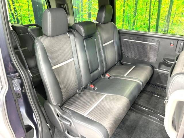 Honda e 2015-04 189368-9