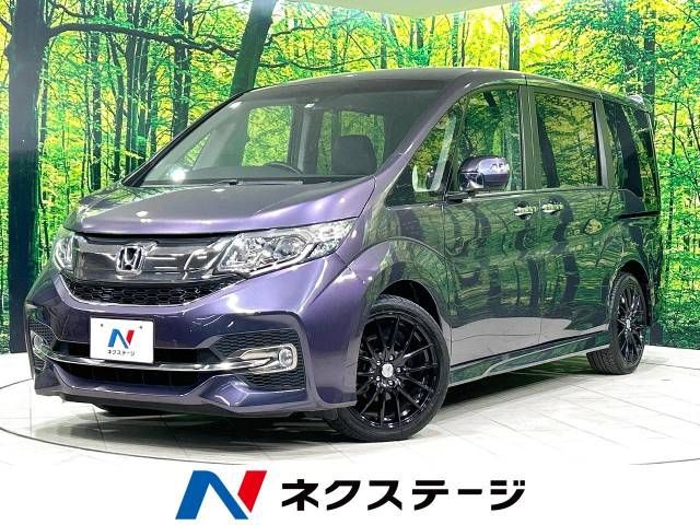 Honda e 2015-04 189368-0
