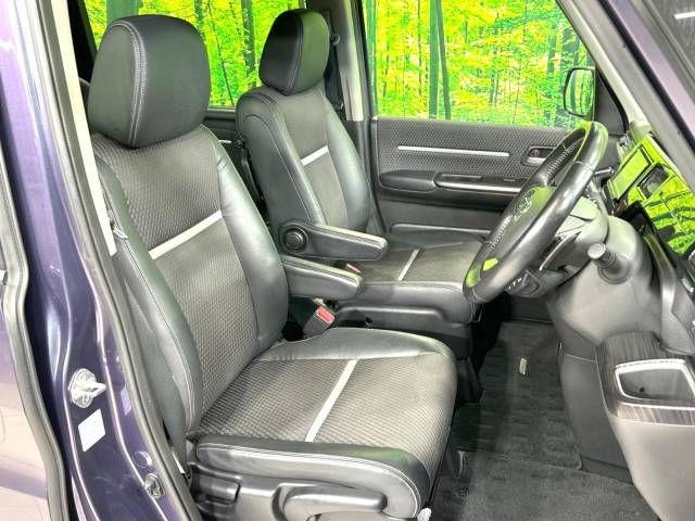 Honda e 2015-04 189368-8